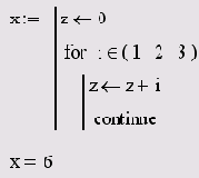   MathCAD